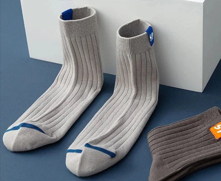 Men Short Socks