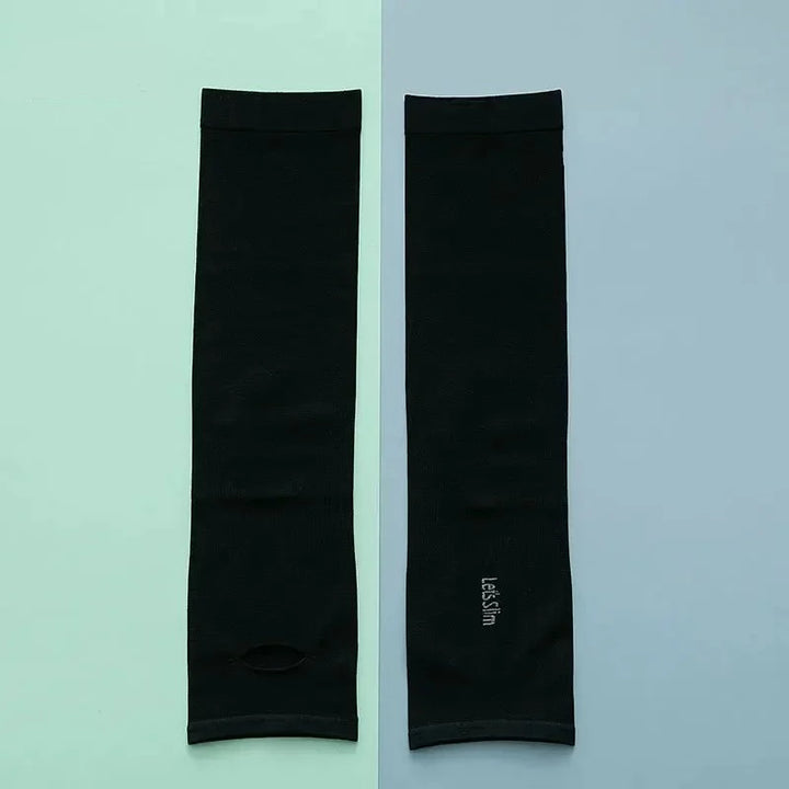 Arm Guard Sleeves