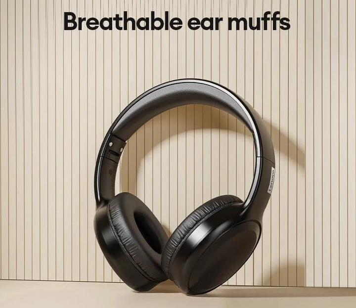 Wireless Headphones