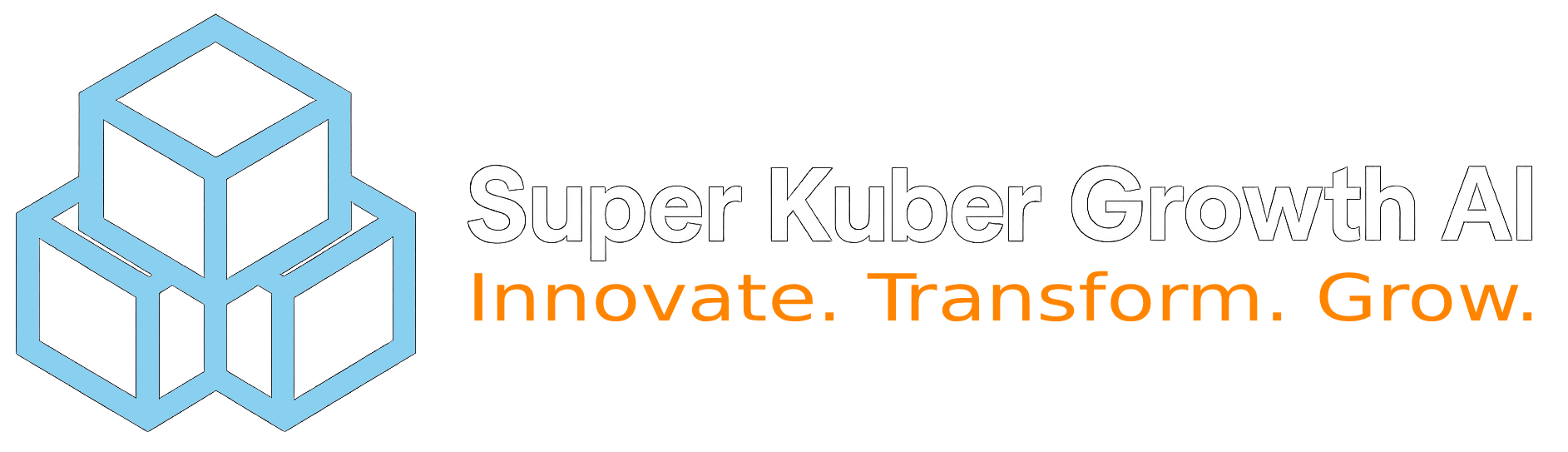 Super Kuber Growth AI