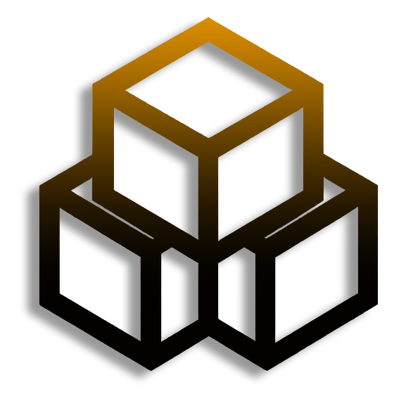 Super Kuber Growth AI Logo